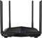 Wi-Fi роутер TENDA AC10 263352281