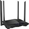 Wi-Fi роутер TENDA AC10 263352281