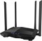 Wi-Fi роутер TENDA AC10 263352281