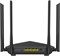 Wi-Fi роутер TENDA AC10 263352281