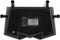 Wi-Fi роутер TENDA AC10 263352281