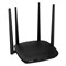 Wi-Fi роутер TENDA AC5 115208531