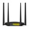 Wi-Fi роутер TENDA AC5 115208531