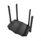 Wi-Fi роутер TENDA AC8 1090039037