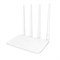 Wi-Fi роутер TENDA F6 1010633598
