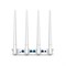 Wi-Fi роутер TENDA F6 1010633598