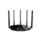 Wi-Fi роутер TENDA TX2 PRO 1422073993