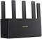 Wi-Fi роутер TENDA TX2L PRO 948154741