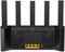 Wi-Fi роутер TENDA TX2L PRO 948154741