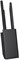Wi-Fi роутер TENDA TX2L PRO 948154741