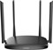 Wi-Fi роутер DIGMA DWR-AC1202 346590360