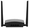 Wi-Fi роутер DIGMA DWR-N301 1201062866