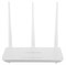 Wi-Fi роутер DIGMA DWR-N302 989610306
