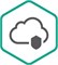 Kaspersky Endpoint Security Cloud Professional продление на 1 год по количеству рабочих станций/файловых серверов 897345421