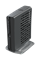 Wi-Fi роутер MikroTik C52iG-5HaxD2HaxD-TC 1664991122