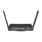 Wi-Fi роутер MikroTik C53UIG+5HPAXD2HPAXD 1199514712