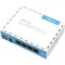 Wi-Fi роутер MikroTik RB941-2ND 939819405