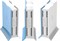 Wi-Fi роутер MikroTik RB941-2ND-TC 1020548383