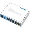 Wi-Fi роутер MikroTik RB951UI-2ND 1874482158