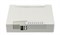 Wi-Fi роутер MikroTik RB962UIGS-5HACT2HNT 447021528