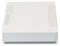Wi-Fi роутер MikroTik RB962UIGS-5HACT2HNT 447021528