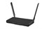 Wi-Fi роутер MikroTik RBD53IG-5HACD2HND 1473040172