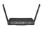 Wi-Fi роутер MikroTik RBD53IG-5HACD2HND 1473040172