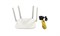 Wi-Fi роутер ORIGO OWR1230ACG 538011409