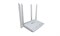 Wi-Fi роутер ORIGO OWR1240ACG 568125943