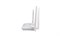 Wi-Fi роутер ORIGO OWR1240ACG 568125943