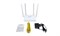 Wi-Fi роутер ORIGO OWR1240ACG 568125943