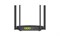 Wi-Fi роутер ORIGO OWR1530AXG 844147310