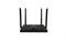 Wi-Fi роутер ORIGO OWR1830AXG 2124347589