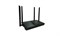 Wi-Fi роутер ORIGO OWR1830AXG 2124347589