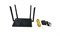 Wi-Fi роутер ORIGO OWR1830AXG 2124347589