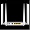 Wi-Fi роутер CUDY GP3000V 95610355