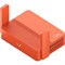 Wi-Fi роутер CUDY TR1200 1215055957