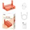 Wi-Fi роутер CUDY TR1200 1215055957
