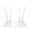 Wi-Fi роутер CUDY WR1200 384308552