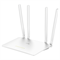 Wi-Fi роутер CUDY WR1200 384308552