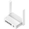 Wi-Fi роутер CUDY WR1200E 1461738854