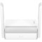 Wi-Fi роутер CUDY WR1200E 1461738854