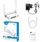Wi-Fi роутер CUDY WR1200E 1461738854