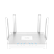 Wi-Fi роутер CUDY WR1300E 550178614
