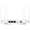 Wi-Fi роутер CUDY WR1300E 550178614