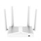 Wi-Fi роутер CUDY WR1300S 1190157271
