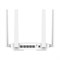 Wi-Fi роутер CUDY WR1300S 1190157271