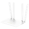 Wi-Fi роутер CUDY WR300S 1252829066