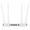 Wi-Fi роутер CUDY WR300S 1252829066