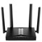 Wi-Fi роутер CUDY WR3600H (плохая упаковка) 1084065909